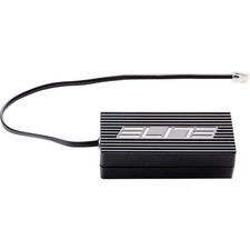 Elite Gateway Wired Ethernet Dongle One Color, One Size