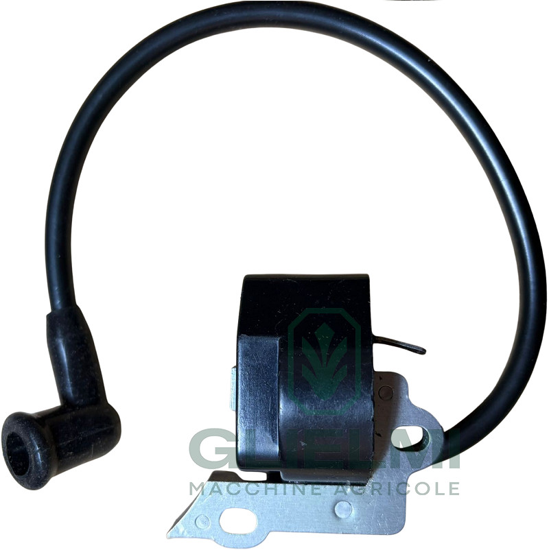 Acquista Bobina Accensione Jonsered CS 2138 - Codice 530039238 Pro
