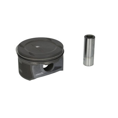   NURAL PISTON 87-429500-00 NEW DE STOCK