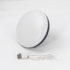 Unbranded Magnetic warm LED Mini Light