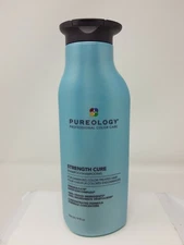 Pureology Strength Cure Shampoo 9 oz - Sealed!!