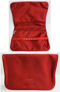 prada dopp kit