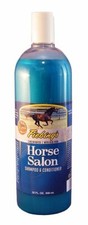 Fiebing's Horse Salon 946ml (32OZ) - (SC.32OZ.NE)
