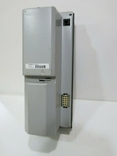 ABB 3HAB8101-06/02C DRIVE UNIT | ABB DSQC346B DRIVE UNIT