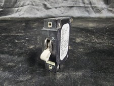 AirPax 30 Amp Bullet Breaker LELK1-1RS4-30452-30 Single Unit