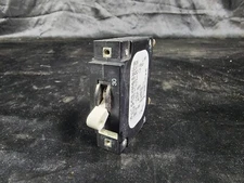 AirPax 30 Amp Bullet Breaker LELK1-1RS4-30452-30 Single Unit