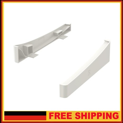JYS-P5143 Aufbewahrungsständer für PlayStation 5 PS5-Spielekonsolen-Dock-Rack-Ha