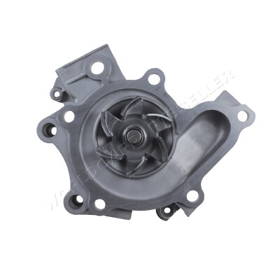 BLUE PRINT Water Pump For MAZDA 323 F VI S 626 IV V Premacy