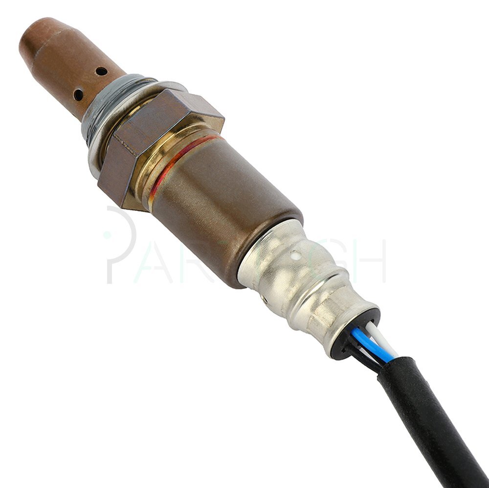 ハオ For 2011-2012 Nissan Xterra 4.0L Air Fuel Ratio Oxygen O2