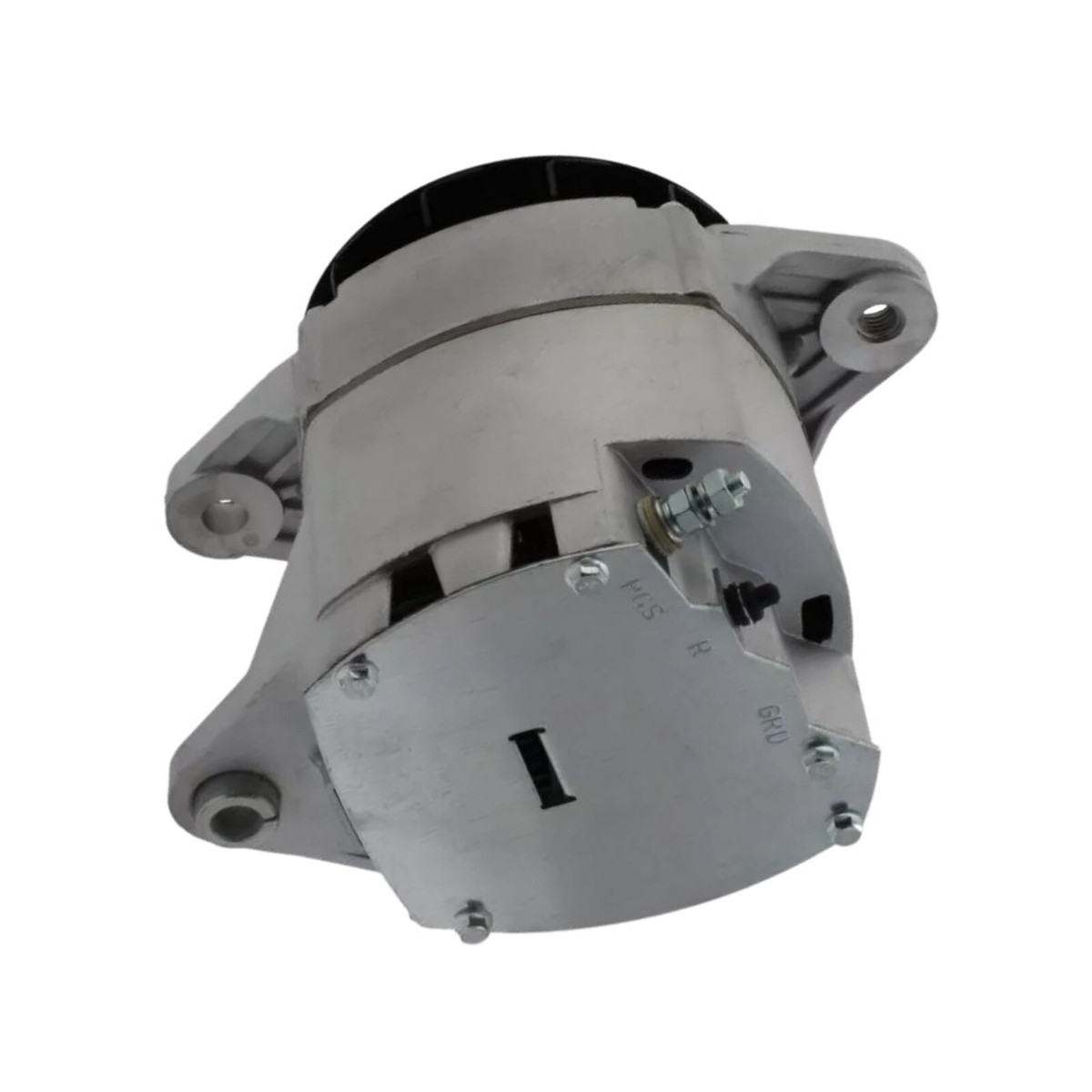 1pc Alternator 7G7889 7G-7889 For CAT 3116 3126 12V 60A | eBay