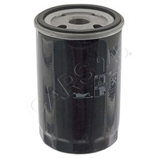 FEBI Ölfilter Für VW AUDI SEAT Caddy Derby Golf Mk1 Mk2 Mk3 Mk4 II 56115561A