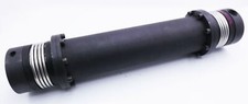 R+W ZA 150/435/30/30/xx Gelenkwelle ZA Serie 150 -unused-