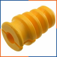 Anschlagpuffer hinten für MAZDA | GJ6A-28-1A0A