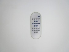 Remote Control For Philips MCM240 MCM240/25 micro hi-fi Stereo music system