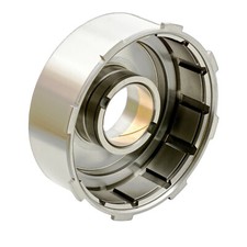 48re Transmission Direct Clutch Drum 5-clutch New Fits Dodge 2003-up 48re Transmission Direct Clutch Drum 5-clutch New Fits Dodge 2003-up
