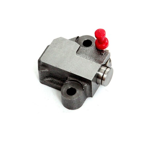 Timing Chain Kit Head Gasket Water Pump 2007-2013 For Mazda 3 6 2.3L CX-7 2.5L - Picture 5 of 14