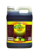 Microbe Life Hydroponics PH21846 Premium Organic Photo Plus CDFA & OMRI Appro...