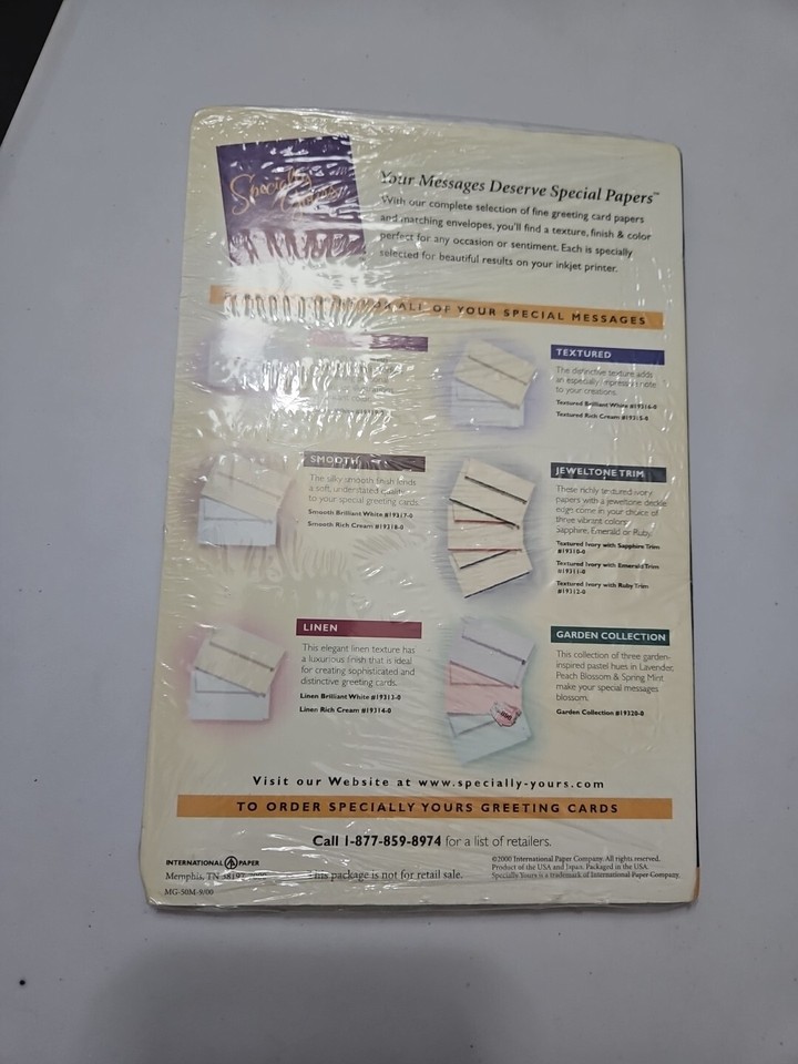 fine-greeting-card-inkjet-paper-sample-pk-of-4-heavyweight-cards-with