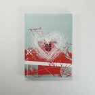 Bild 7 von 10