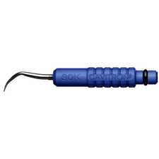 30K Focused Spray PowerLINE Ultrasonic Insert-1000 Cavitron Dentsply #80799