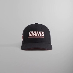 Kith Giants Hat | eBay