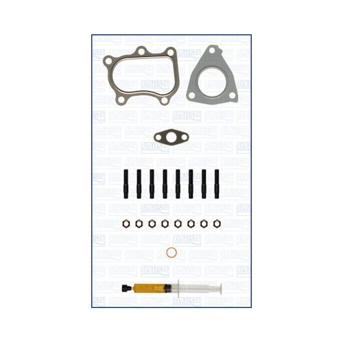 Blouse Donna Trendyol - Collo Kajak, Drapata, In Poliestere Ed Elastan - Foto 8