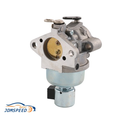 NEW Carburetor kit fit for Courage Kohler SV530 SV540 SV600 SV590 20-853-33-S - Picture 6 of 22