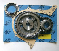 Kit de distribution Fiat 600