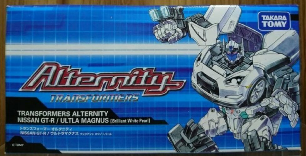 Takara Tomy - moka＊ Takara Tomy / Tomica No.21 Mitsuoka Buddy / 1/66 | eBay