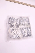 Daysyore Rocker Arm Set 1025A091 CP-QMP-J00565