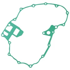 Clutch Cover Gasket for Honda SXS700M2 SXS700M4 Pioneer 700 700-4 2014-2026