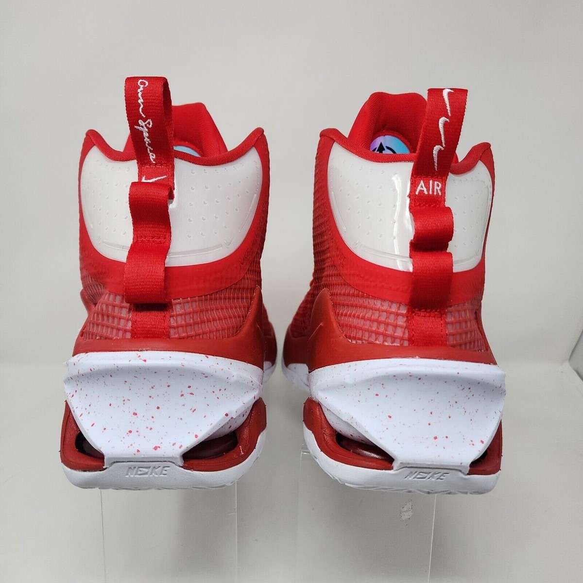 シューズ NIKETIEMP KELME INSTINCT ? TF(ブラック) 8232ZX1104 000 サッカー