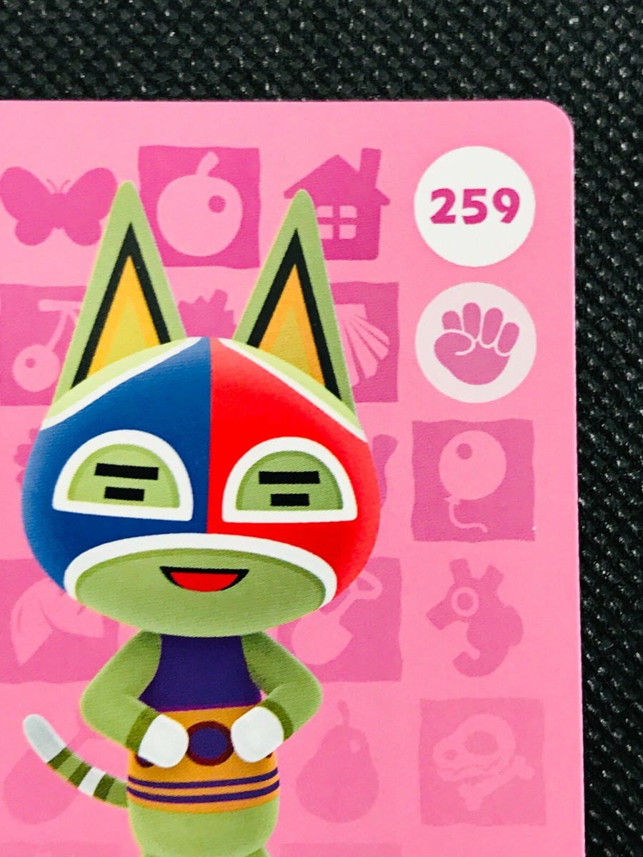 任天堂 - ぬこ 任天堂 アミーボ 楽天市場】任天堂 amiibo ヒメ スプラトゥーン アミーボ