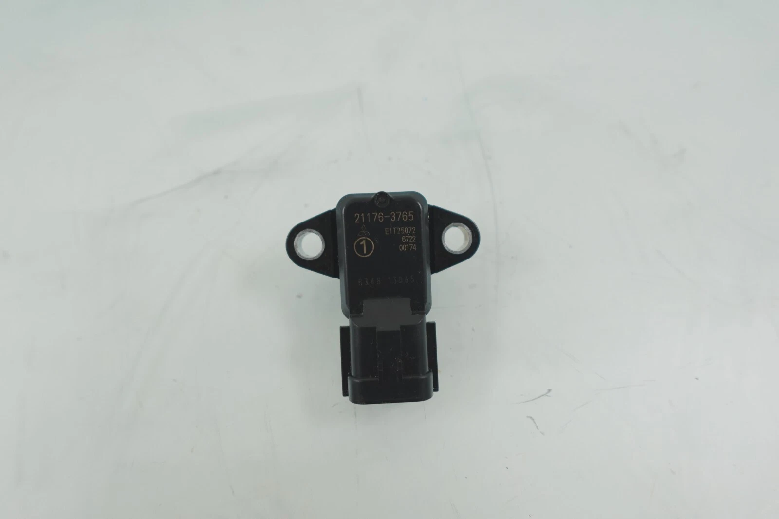 2003-2021 Kawasaki OEM MAP Manifold Pressure Sensor Freshwater STX 12F 15F 1200