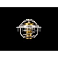 Mahle Thermostat KüHlmittel Mit Dichtung 82°C FüR Audi A4 Avant Q5 Seat Exeo ST