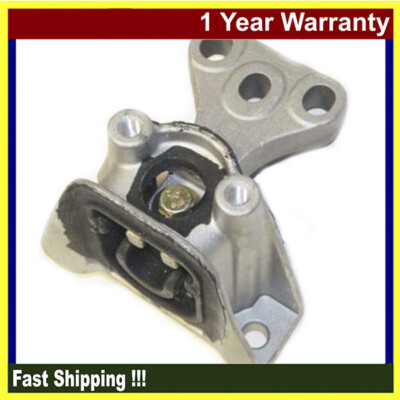 Brand New Transmission Mount - Fits 2006-2011 Honda Civic 1.8L 4546 50850SNAA81