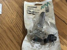 VALU-BILT New Old Stock Part # 1035468 TIE ROD INSERT - F/NAA FORD