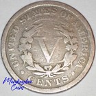 Picture 11 of 24