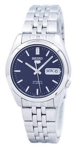 Seiko Snk809 | eBay