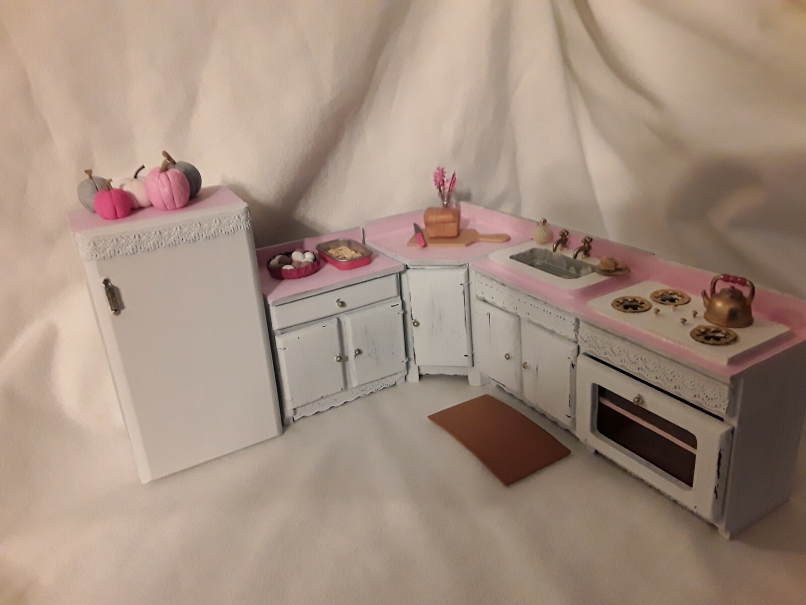 Picture 2 of 12