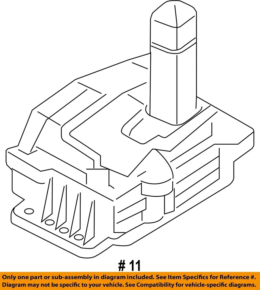 Used Automatic Transmission Assembly fits: 2015 Jeep Grand cherokee AT 3.6L 4x4 Foto 4 de 4