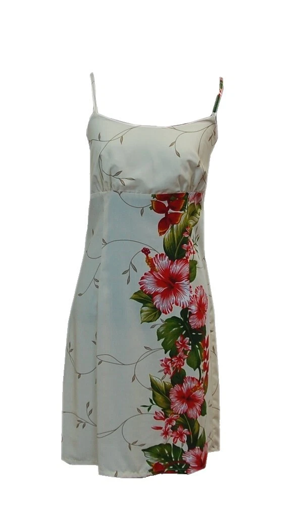 XS Sleeve Wedding Dresses