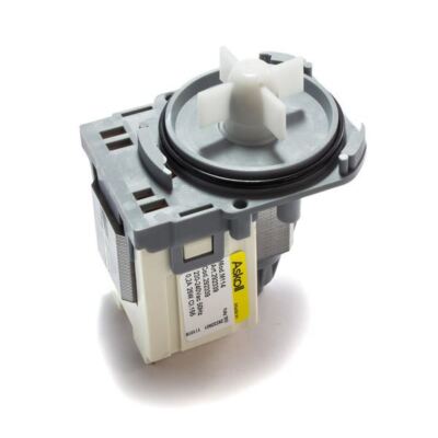 AEG, ELECTROLUX, ZANUSSI washing machine Drain Pump 1326911003, 3792418018 40W