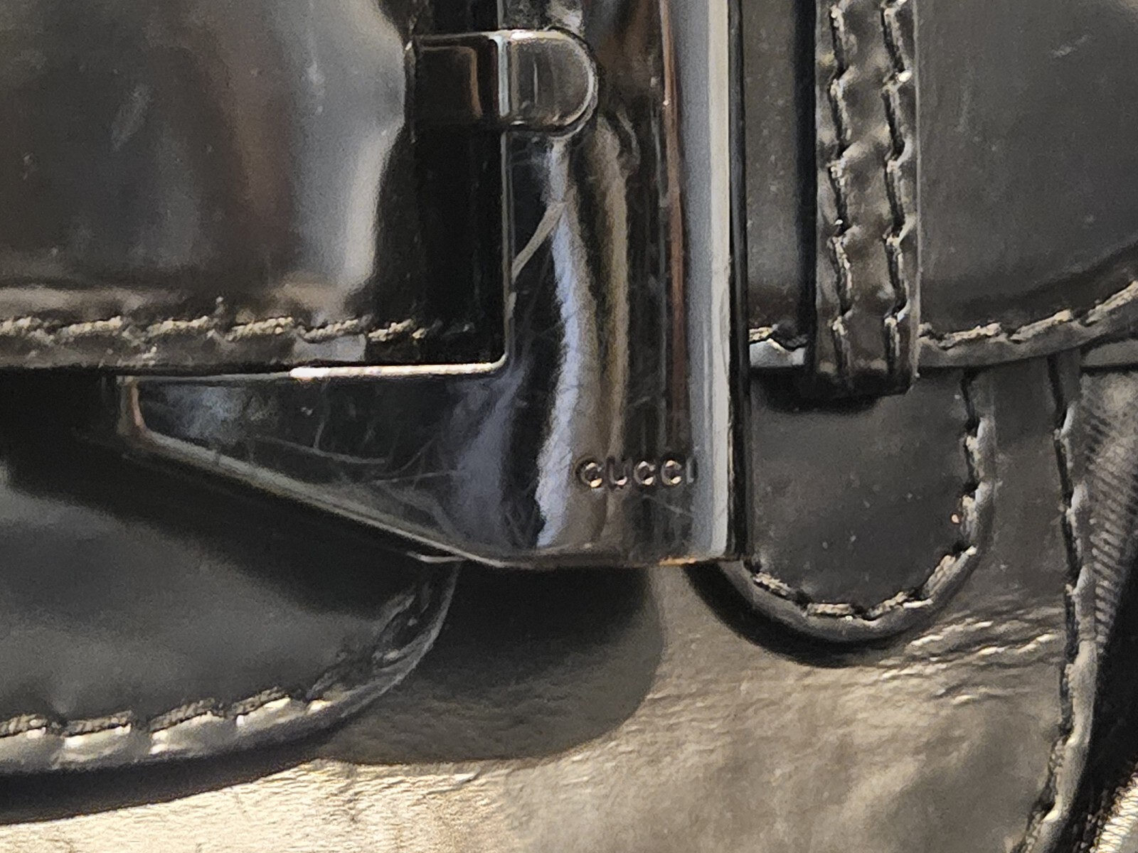 Picture 5 of 14