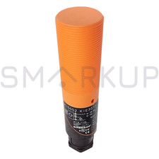 New In Box IFM KI5052 Proximity Switch Sensor