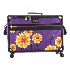 tutto 2xl sewing machine case