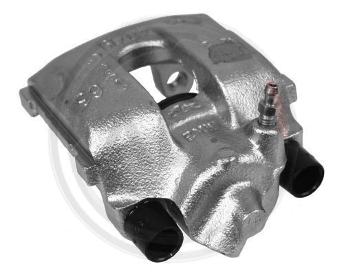 A.B.S. 422021 Brake Caliper for BMW,MG,ROVER
