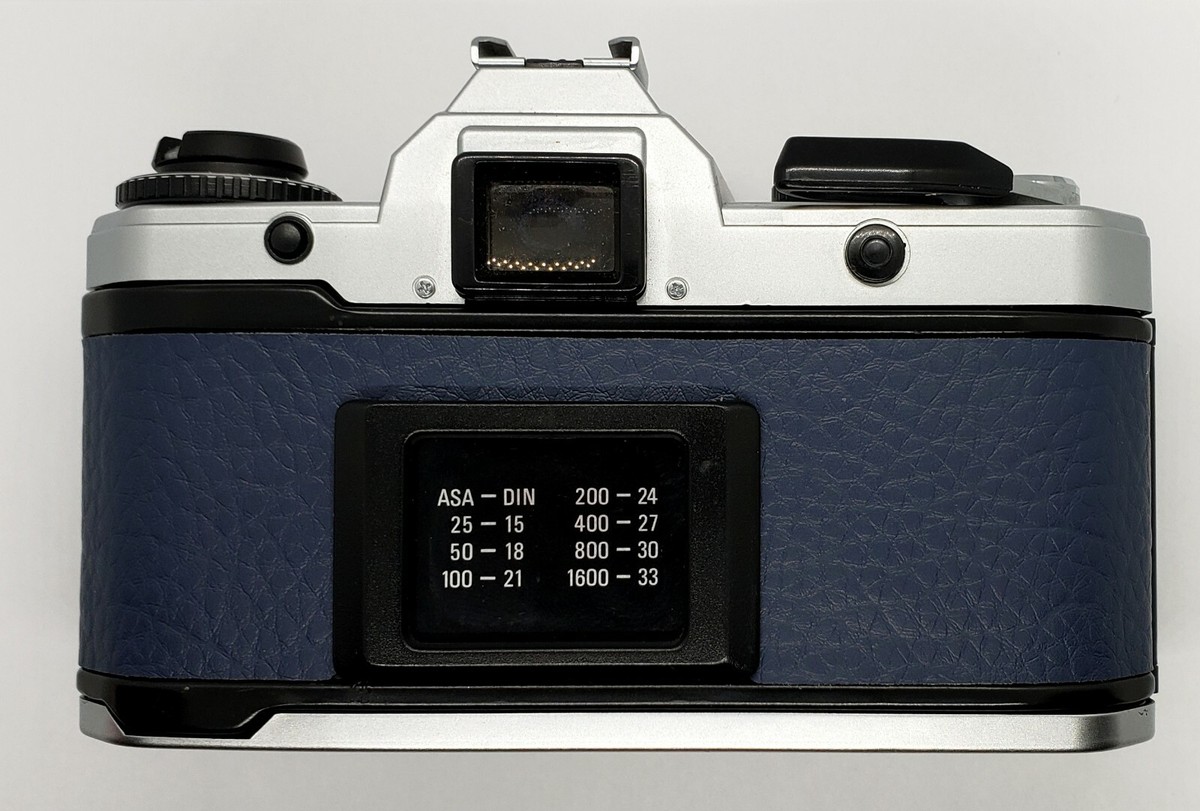 【動作確認済】 YASHICA Diary F0617-8e p 動作確認済】 YASHICA Diary F0617-8e p - メルカリ