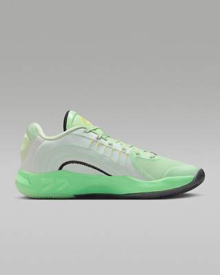 Size 10.5 - Air Jordan Luka 4 Space Navigator for sale online | eBay