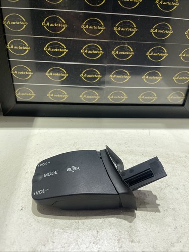 Schalter Steuerung Funk Hebel Links Ford Focus II Res 2010 3M5T14K147BE